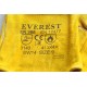 Găng tay da hàn nhập khẩu Everest EW14